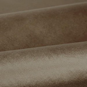 Бархат, цвет YD-27