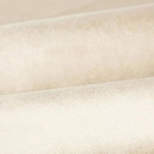 Бархат, цвет YD-30