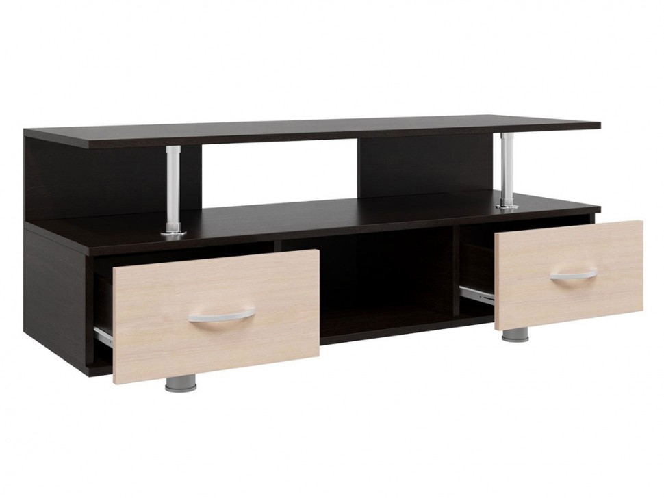 ТВ-тумба Симпл