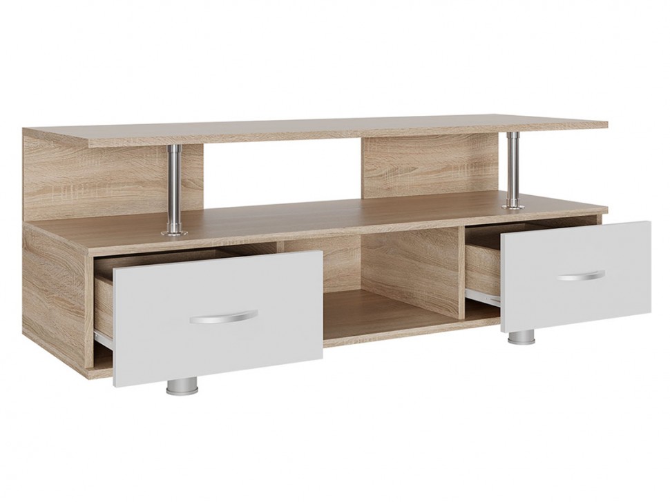 ТВ-тумба Симпл