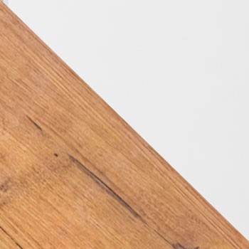 Шкаф-витрина Луна