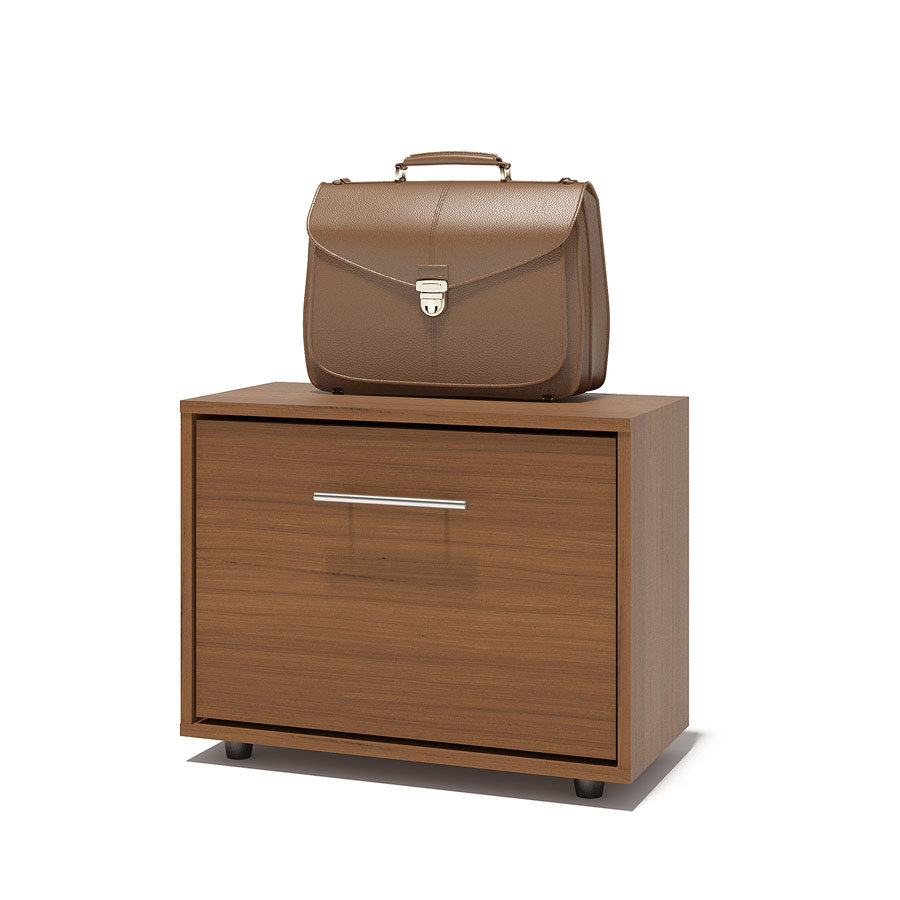 Обувница ТП-1