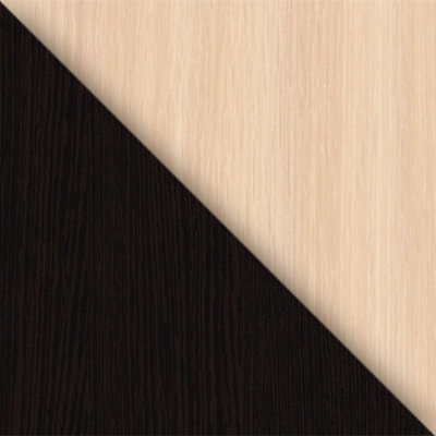 Обувница ТП-1