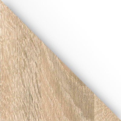 Обувница ТП-1