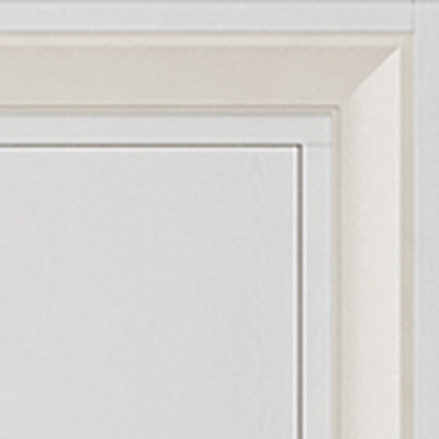 Распашной шкаф Прато