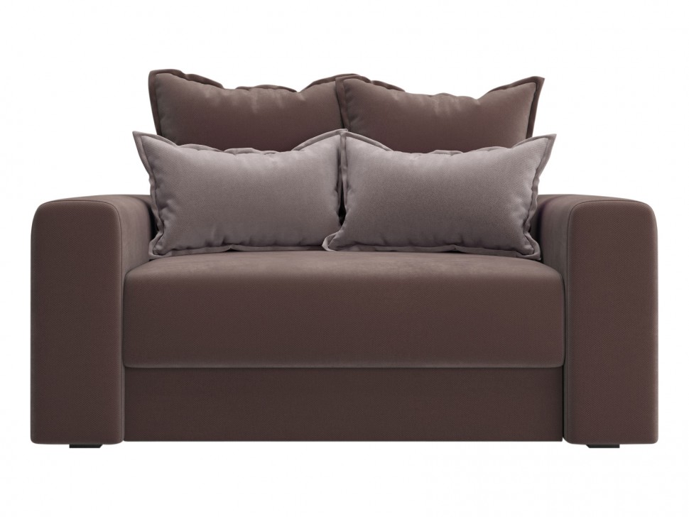 Кресло-кровать Онтарио