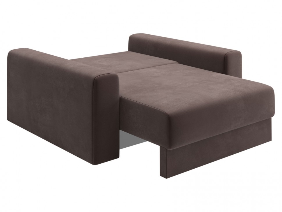 Кресло-кровать Онтарио