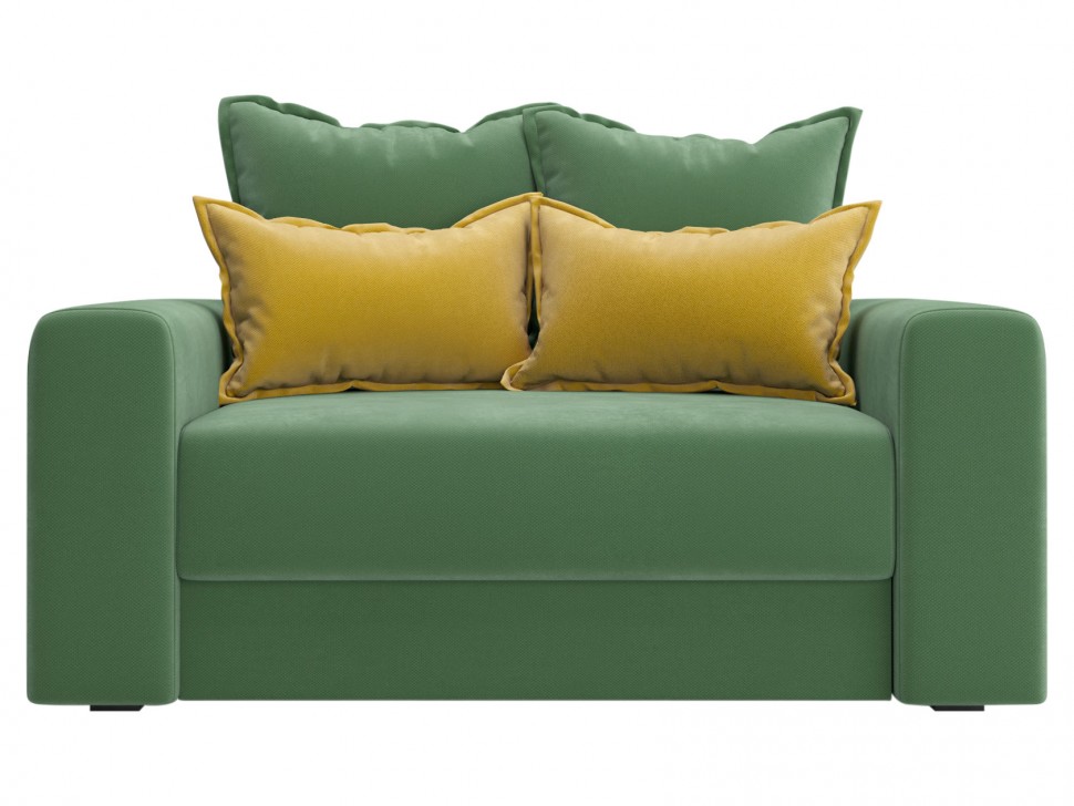 Кресло-кровать Онтарио