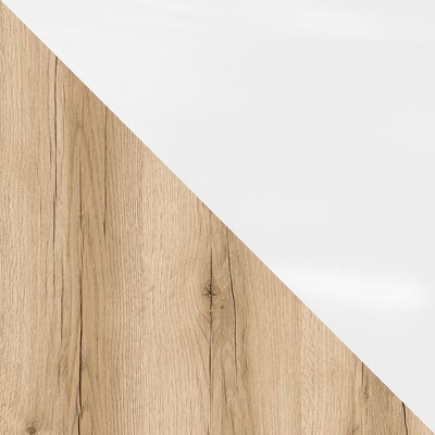 Письменный стол ПМ-367.07