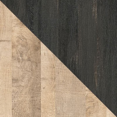 Обувница Трувор 13.241.06