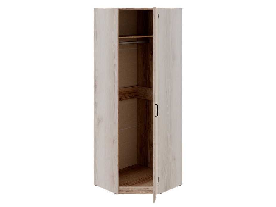 Детский шкаф Окланд