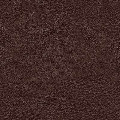 Кресло руководителя ZEN