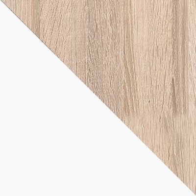 Распашной шкаф Леси