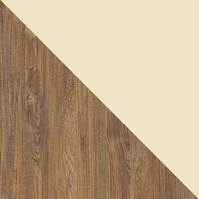 Комод Вайс-4