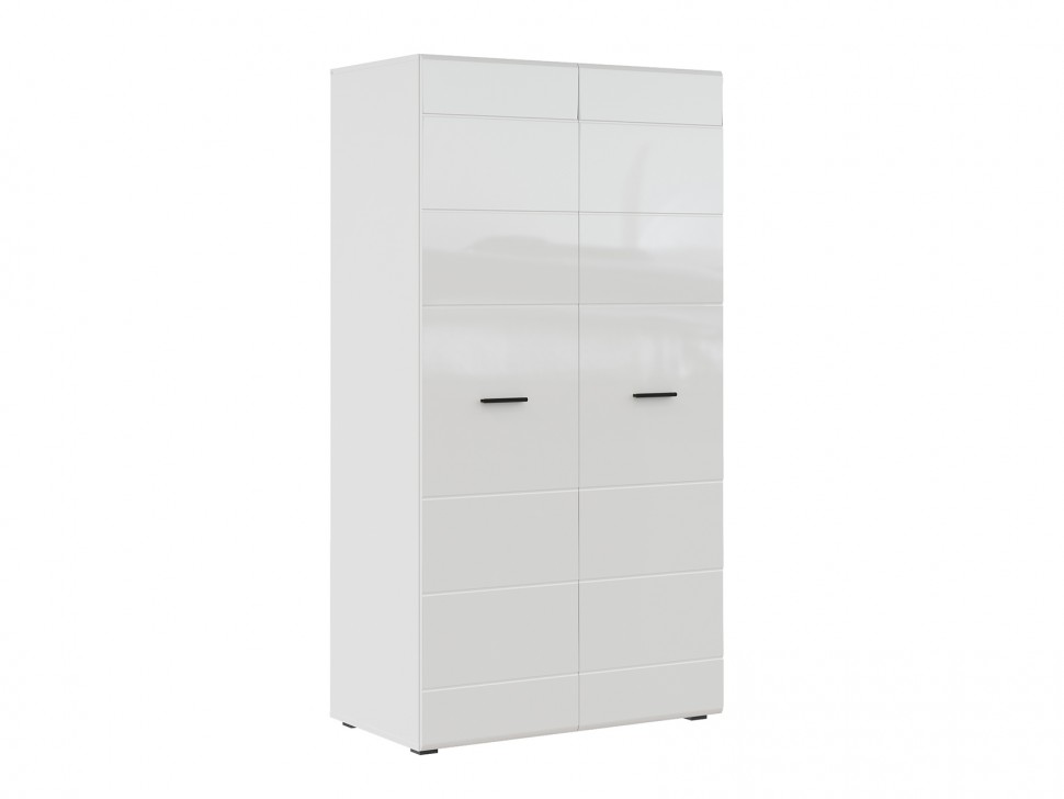 Гостиная Глосс