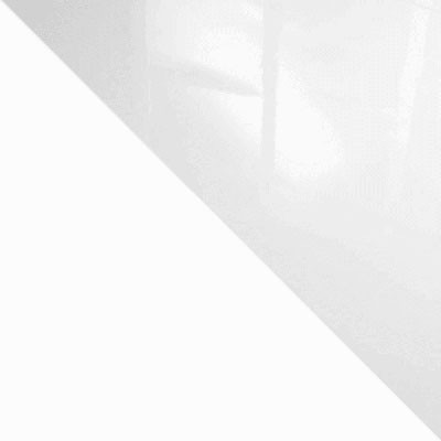 Гостиная Глосс