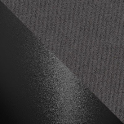 Набор кухонных стульев Эндрю