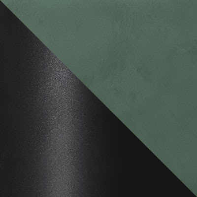 Набор кухонных стульев Эндрю