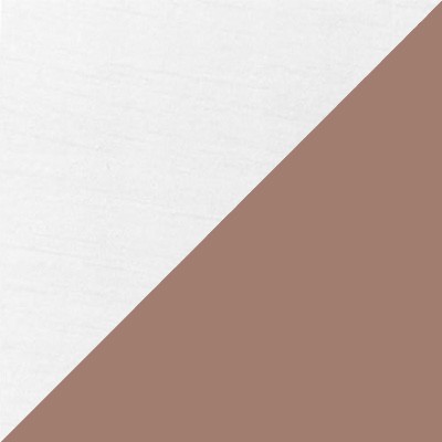 Кроватка Сонни