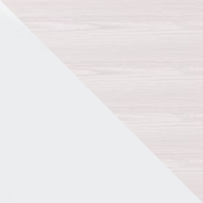 Прикроватная тумба Тумба прикроватная Филадельфия