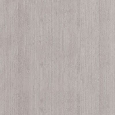 Прихожая Далия Лайт