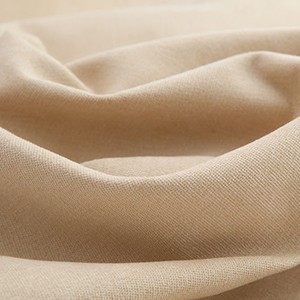 Материал обивки микрошенилл SleepArt (категория 2)