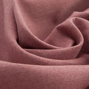 Микрошенилл Joker 16