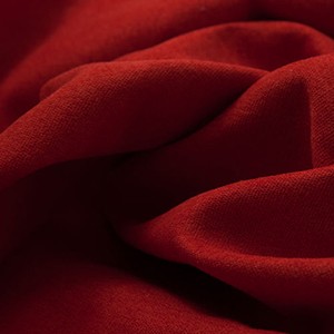 Микрошенилл Joker 21