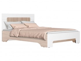 Кровать Палермо С