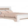 Кровать Палермо 3