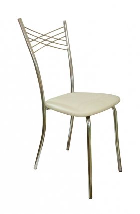 Стул Ванесса