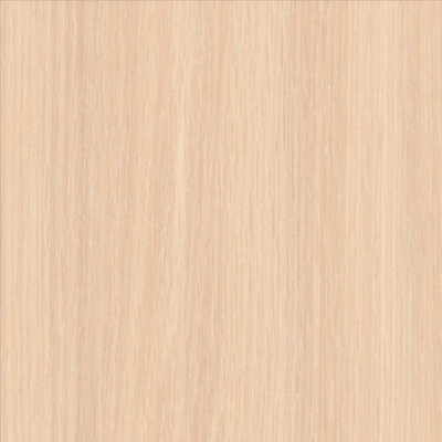 Обувница ТП-2