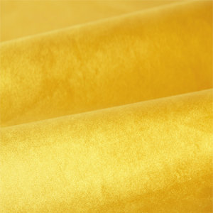 Пуфик Бегемот