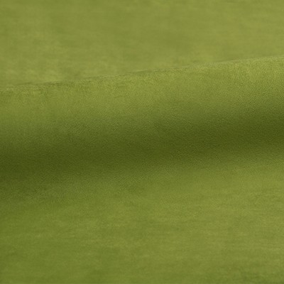 Настенная вешалка Графтон