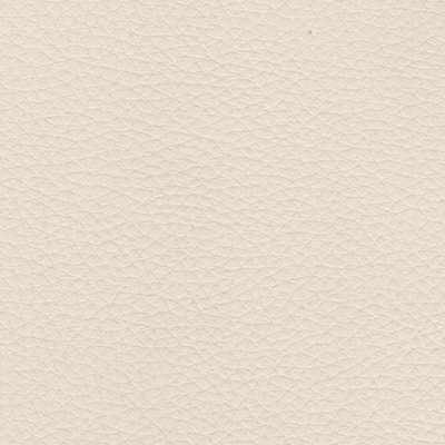 Банкетка Модерна