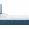 Кровать с подъемным механизмом Кровать с подъемным механизмом Селин