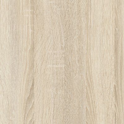 Письменный стол Сенди 7