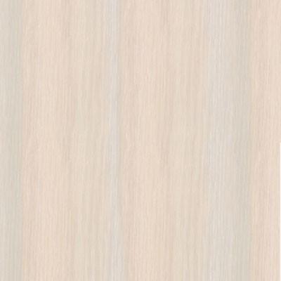 Комод Комод "Джульетта" узкий 5 ящ.