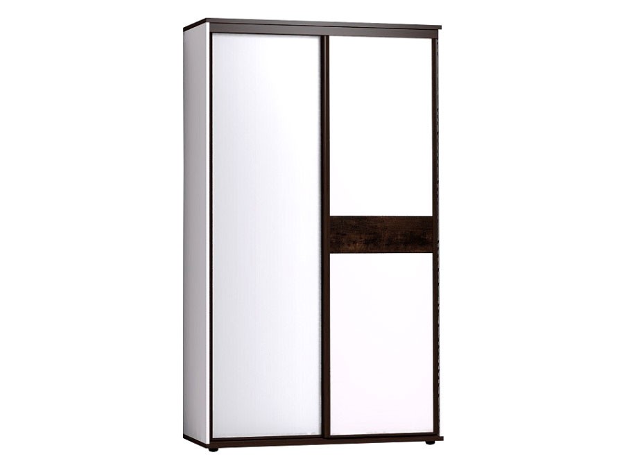 Прихожая Норвуд