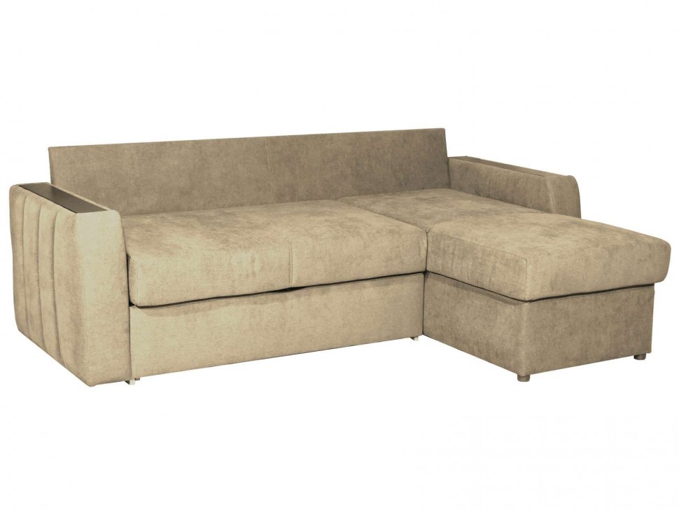 Угловой диван Бостон