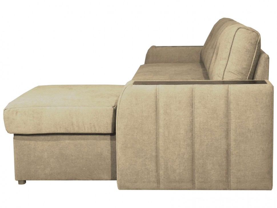 Угловой диван Бостон