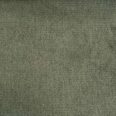 Угловой диван Бостон