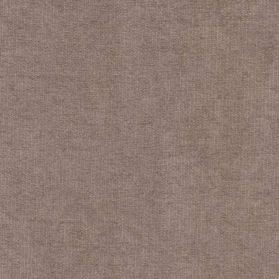 Угловой диван Бостон