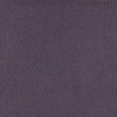 Угловой диван Бостон