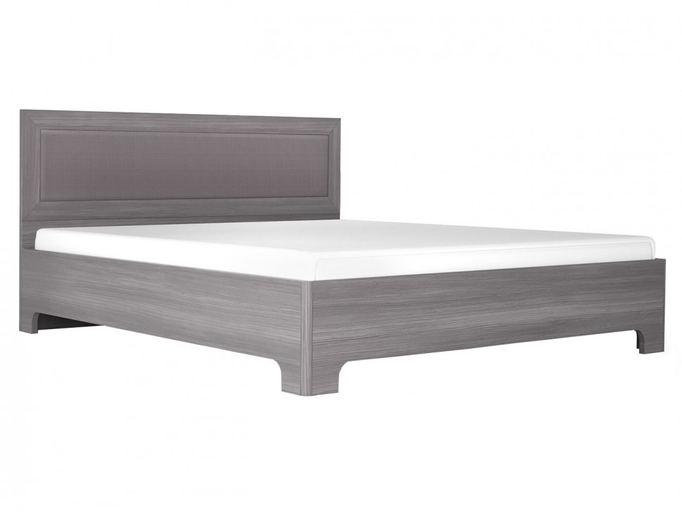 Односпальная кровать Парма Нео