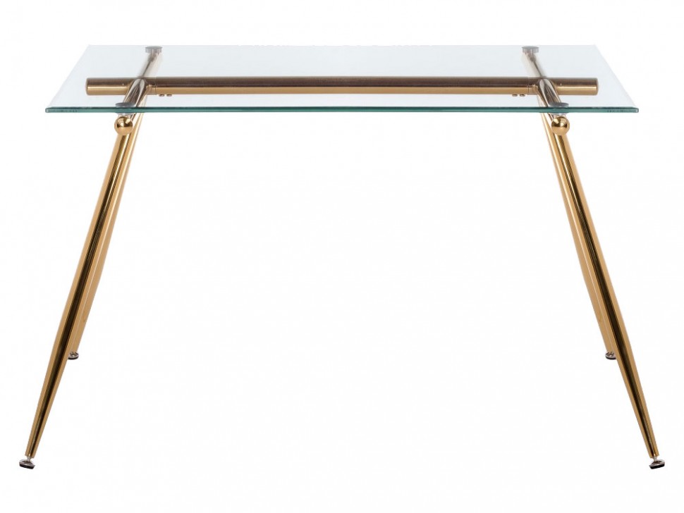 Кухонный стол 11774 Кухонный стол Dramen