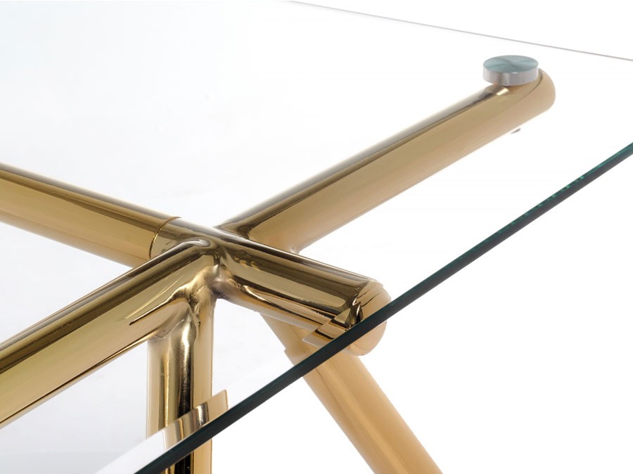 Кухонный стол 11774 Кухонный стол Dramen