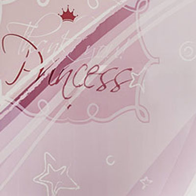 Детский шкаф Трио