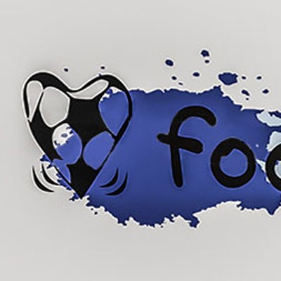 Детский шкаф Трио