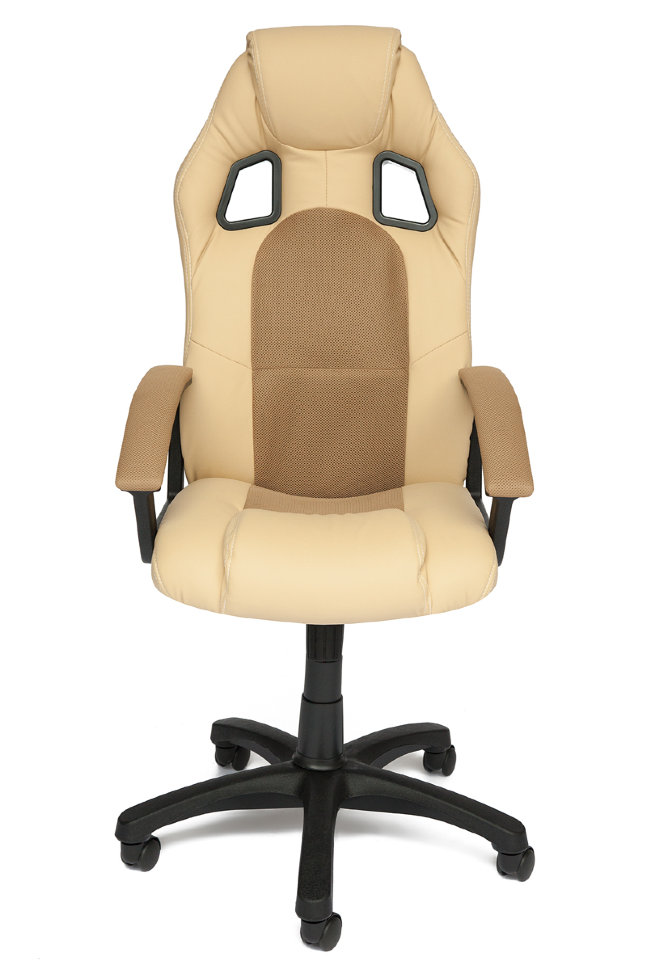 Игровое кресло DRIVER